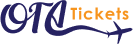 OTA Tickets                                
